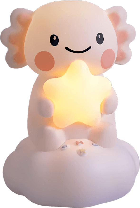 Enceinte intelligente Ozmoz pour enfants