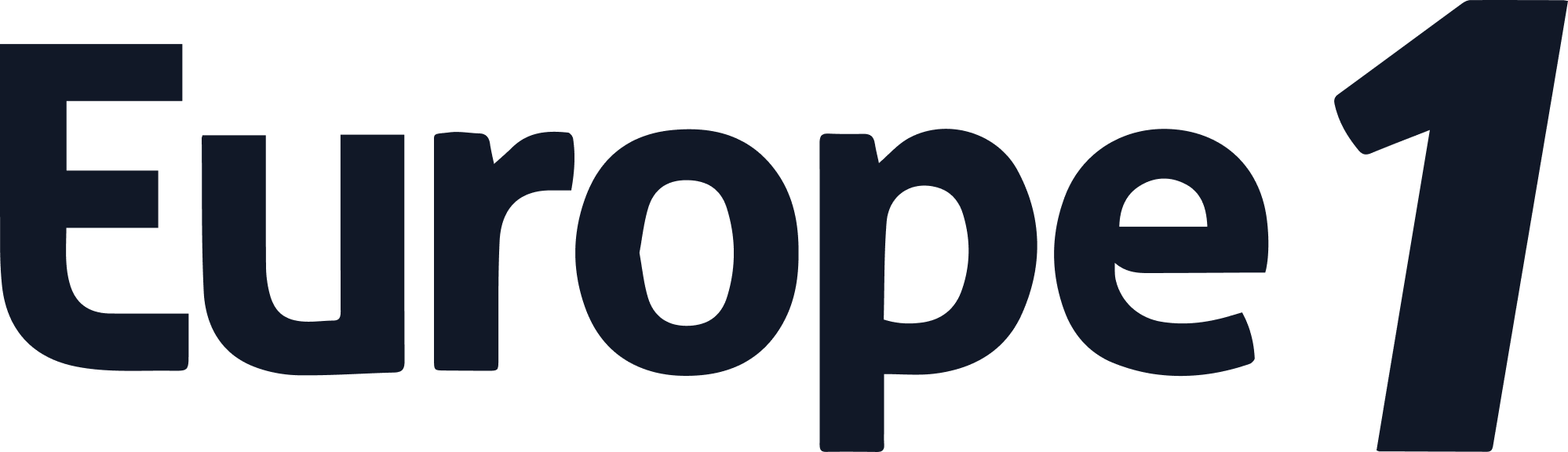 europe1