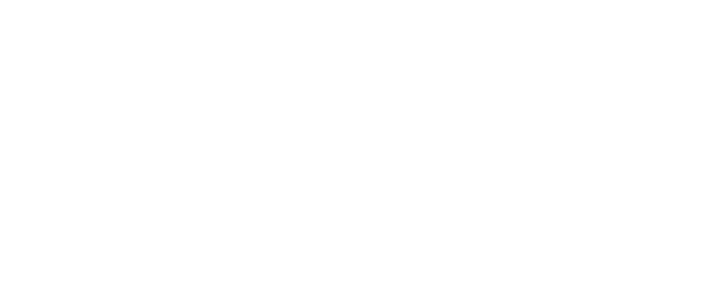 maternelles