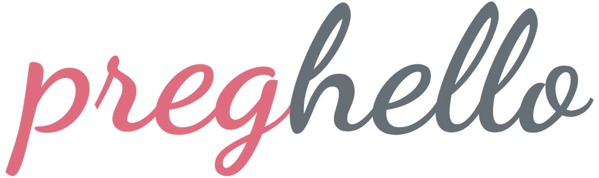preghello