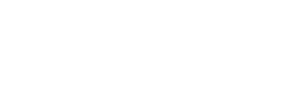rmc